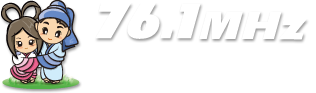 FM Azumino